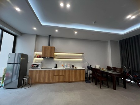 Chính chủ cho thuê căn Villa tại Flamingo Hải Tiến