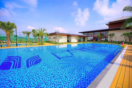 Đi đến slide 2