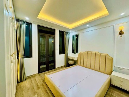 Đi đến slide 10