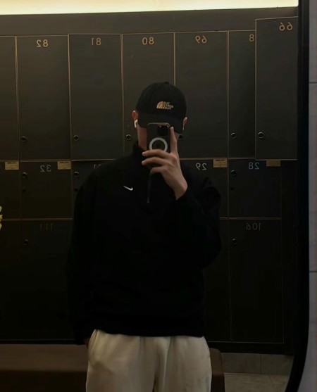 Mr. Vinh
