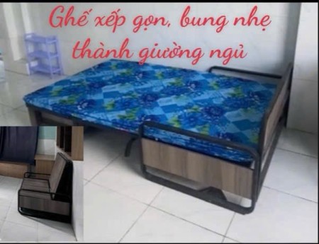 Đi đến slide 7