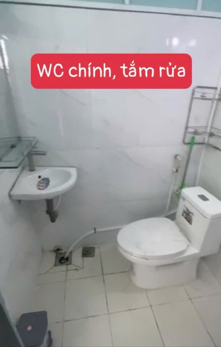 Đi đến slide 9