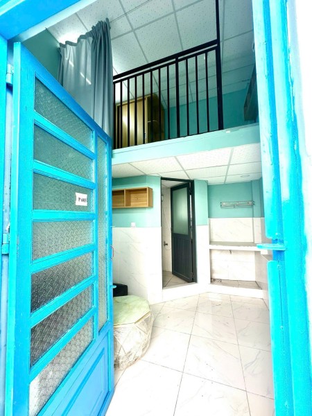 Căn hộ mini, giá rẻ 2tr5, 2tr8, coc 2tr, full nội thất, giờ 24/24, free wifi, thang máy