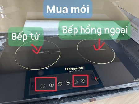 Đi đến slide 2