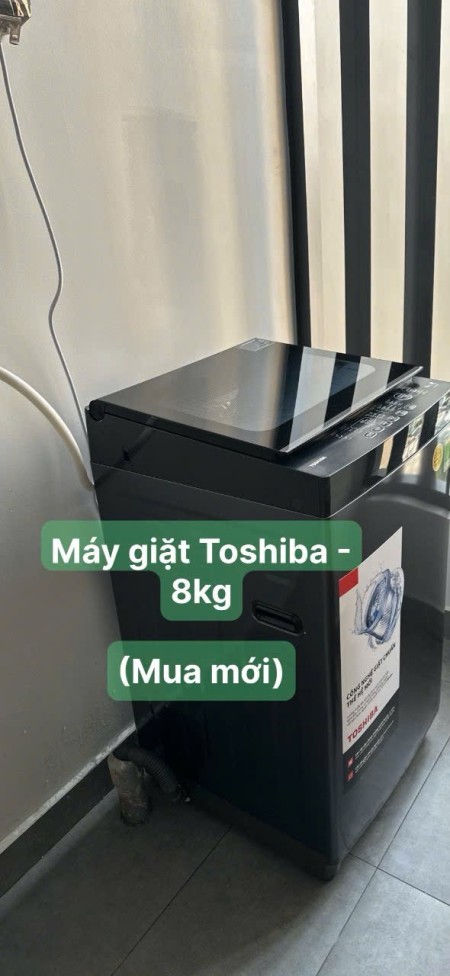 Đi đến slide 7
