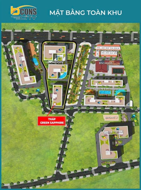 Đi đến slide 5
