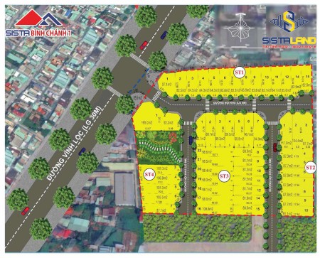 Đi đến slide 8