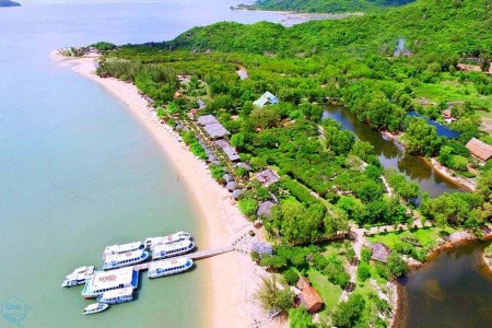 Đi đến slide 2