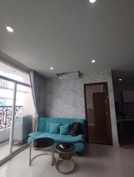 Đi đến slide 9