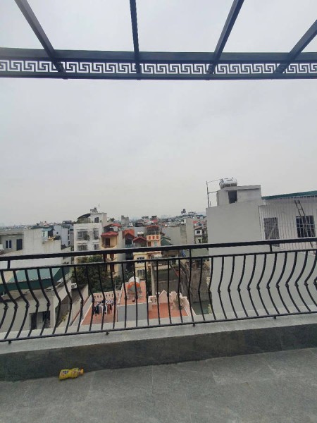 Đi đến slide 5