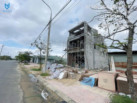 Đi đến slide 4