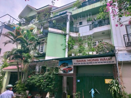 Siêu phẩm phân lô Tư Đình Long Biên, ô tô tránh vỉa hè, đầu tư, làm văn phòng, ô chờ thang máy