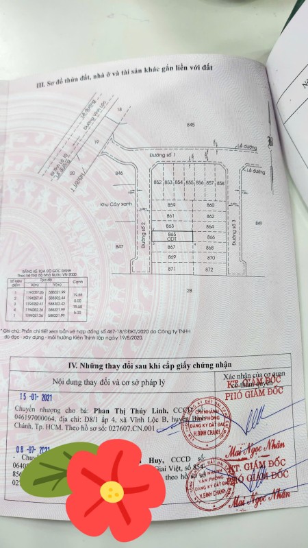 Đi đến slide 9