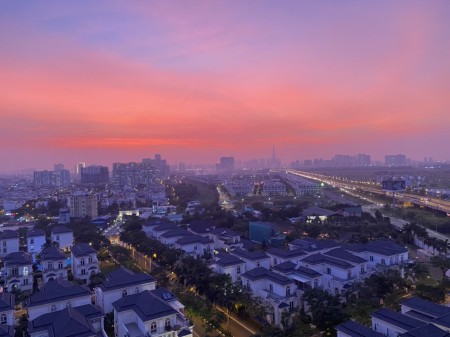 Đi đến slide 8