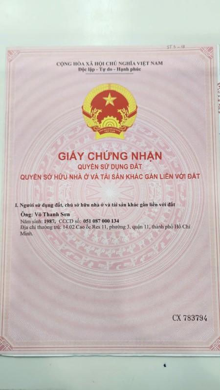 Đi đến slide 10