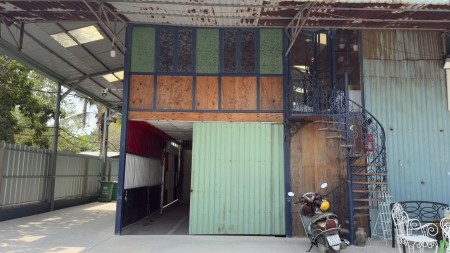 Đi đến slide 8