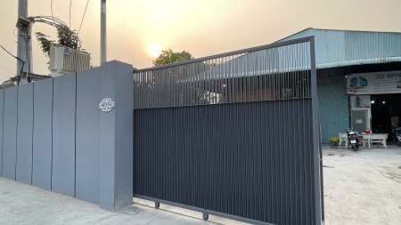 Đi đến slide 5