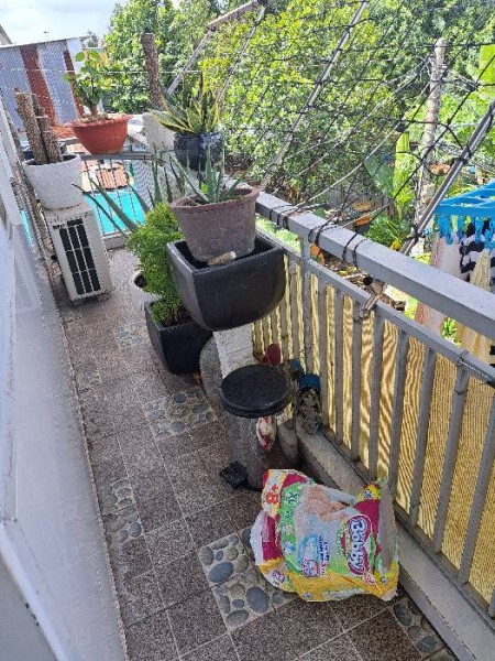 Sát bên Khu Chế Xuất Tân Thuận - Nhà mới vào ở ngay - Đường Bến Nghé - P. Tân Thuận Đông - Quận 7