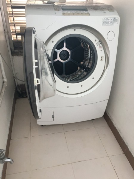 Đi đến slide 13