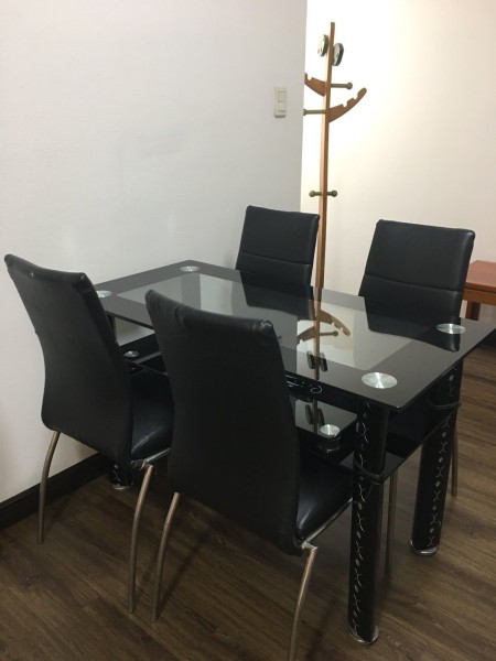 Đi đến slide 9