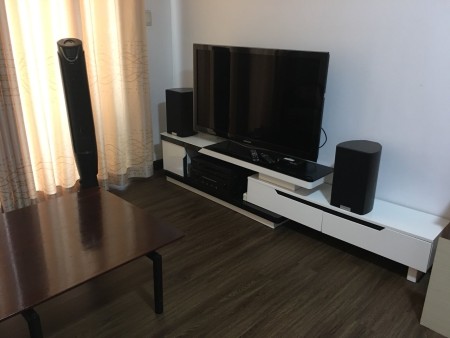 Đi đến slide 8