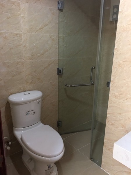 Đi đến slide 6