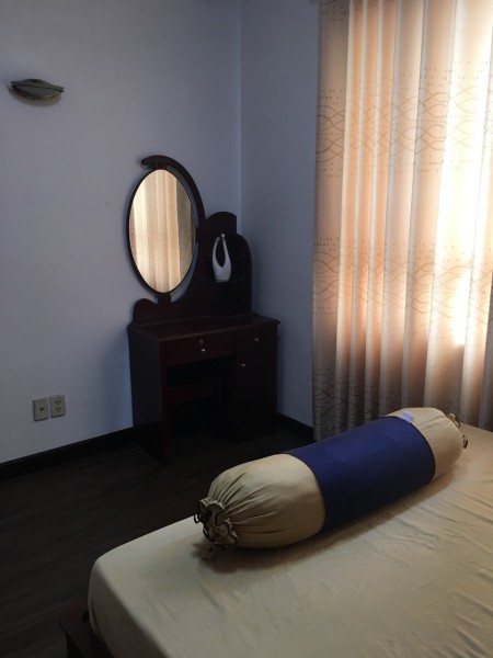 Đi đến slide 4