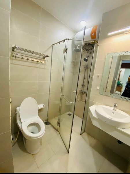 Đi đến slide 7
