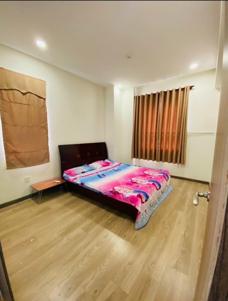 Đi đến slide 6