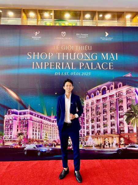 DUY TOÁN