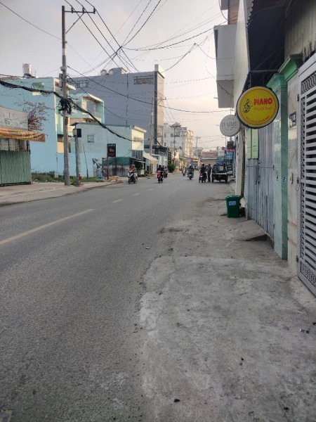 Đi đến slide 6