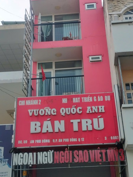 Đi đến slide 3