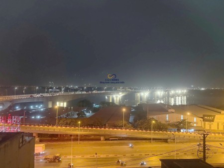 Đi đến slide 14