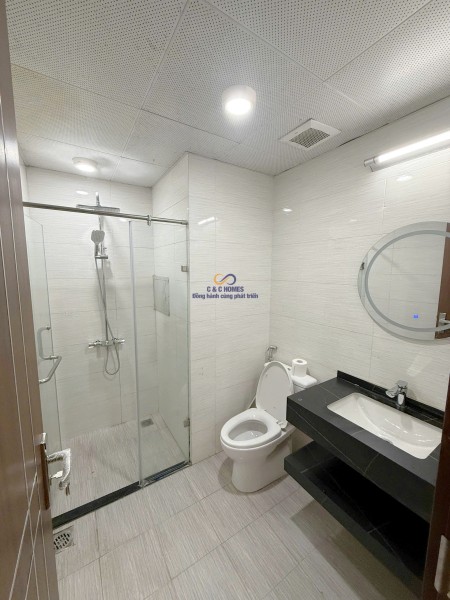 Đi đến slide 10