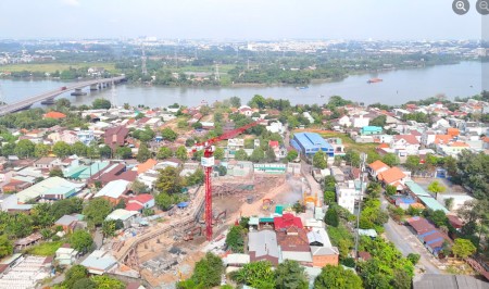 Đi đến slide 4