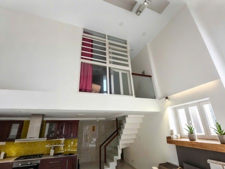 Đi đến slide 4