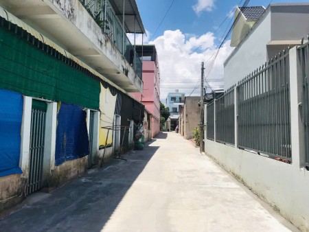 Đi đến slide 8