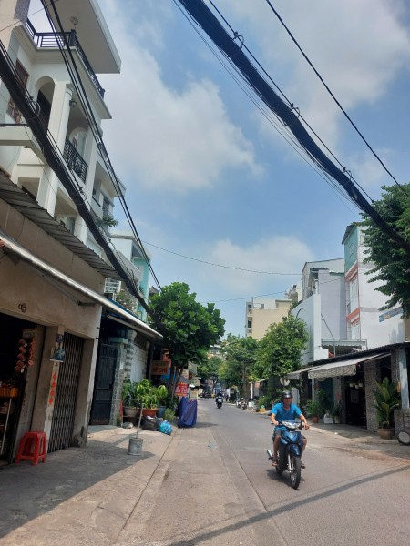 Đi đến slide 3