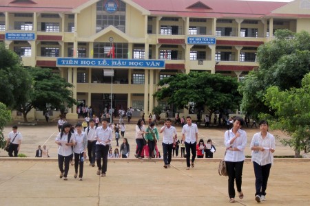 Đi đến slide 4