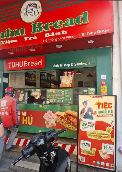 Đi đến slide 2