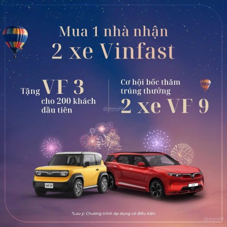 Đi đến slide 15