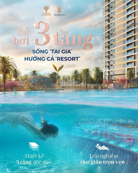 Đi đến slide 17