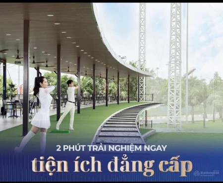 Đi đến slide 14