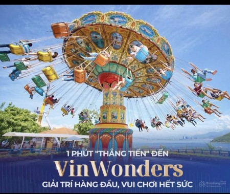 Đi đến slide 16