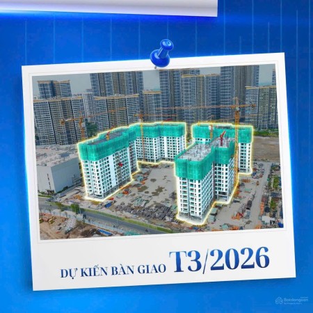 Đi đến slide 18