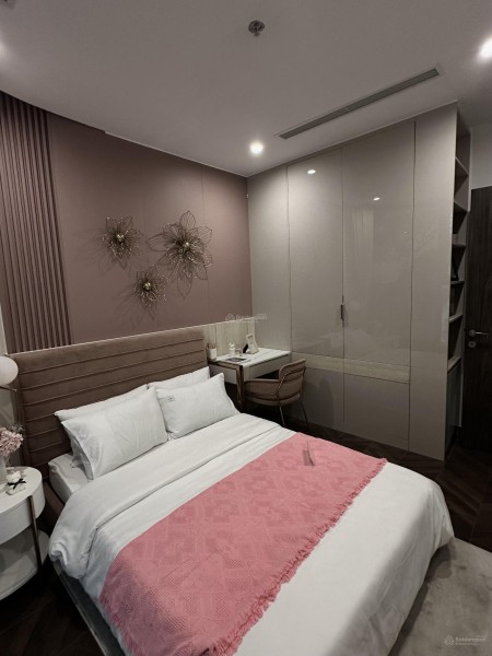 Đi đến slide 9