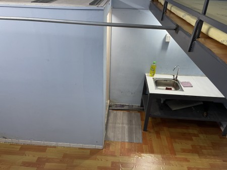 Chính chủ cho thuê phòng giá sinh viên, quận 10