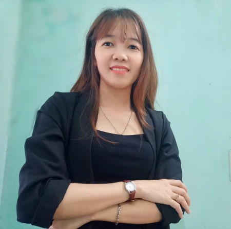 TIỀN HÀ