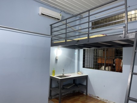 Đi đến slide 6
