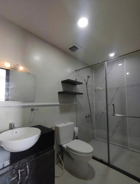 Chung cư Splendor, Nguyễn Văn Dung, GV: 120m2, 3p ngủ, nt 12tr/th